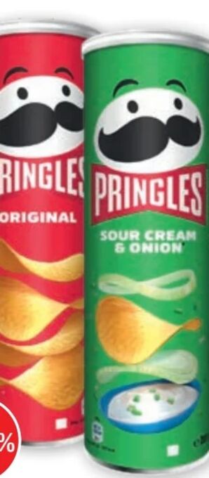 PENNY Chips Angebot