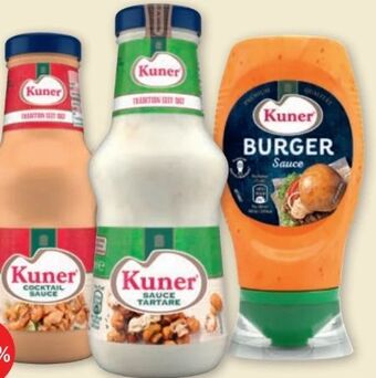 PENNY Gourmet saucen Angebot