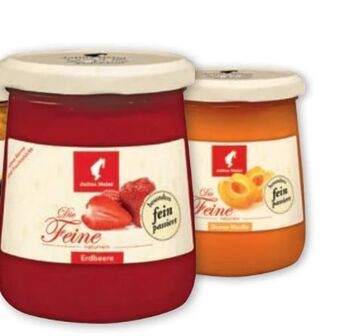 PENNY Konfitüre Angebot