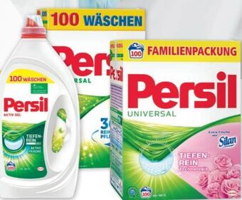 PENNY Gel Angebot