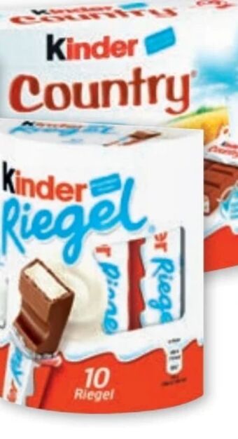 PENNY Duplo Angebot