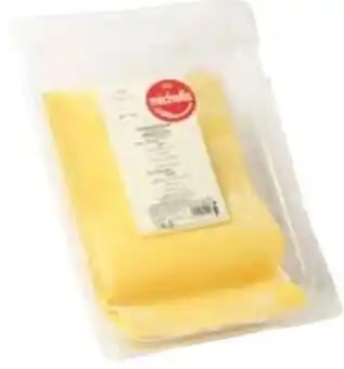 Transgourmet Lasagneblätter Frisch Angebot