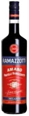 Transgourmet Amaro Ramazzotti 1l Angebot