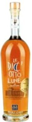Transgourmet Marzadro Grappa DIC Otto Lune 0,7l Angebot