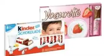 Transgourmet Ferrero 100 g Angebot