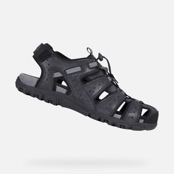 Geox Strada herr Angebot