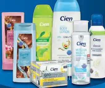 Lidl Eigenmarken von Lidl Angebot