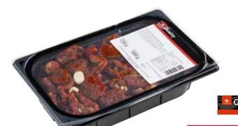 Transgourmet Tomaten getrocknet Angebot