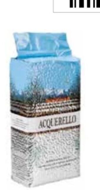 Transgourmet Risotto reis Angebot