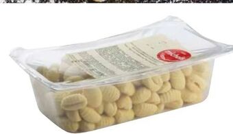 Transgourmet Italia-amore gnocchi Angebot