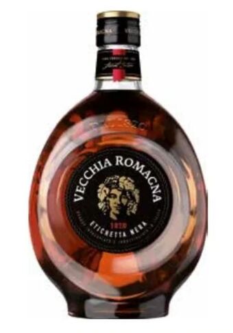 Transgourmet Brandy Angebot