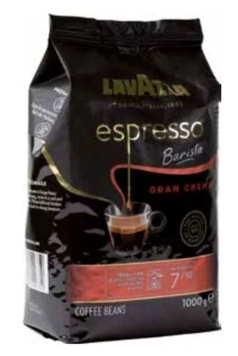 Transgourmet Espresso Angebot