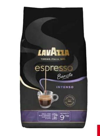 Transgourmet Barista intenso Angebot
