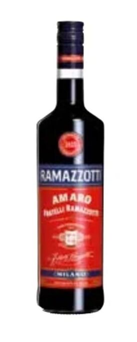 Transgourmet Amaro Angebot
