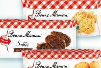 Norma Kekse Angebot