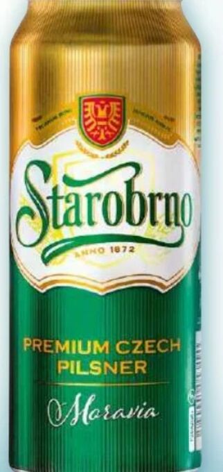 Norma Premium pils Angebot