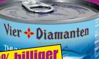 Norma Thunfisch Angebot