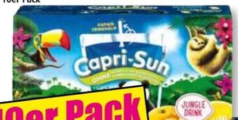 Norma Fruchtsaftgetränk Angebot