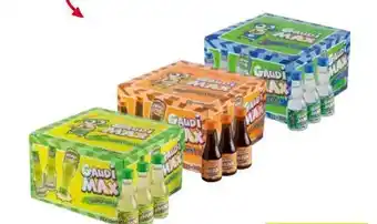 Transgourmet Bunter likör Angebot