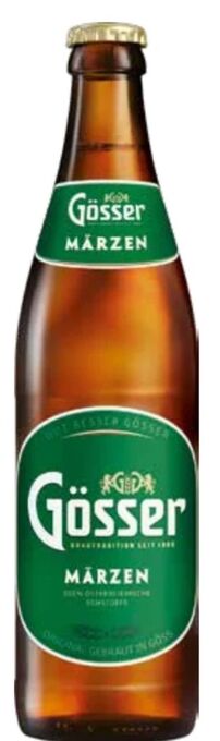 Transgourmet Märzen Angebot