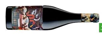 Transgourmet Appassimento rosso passito Angebot