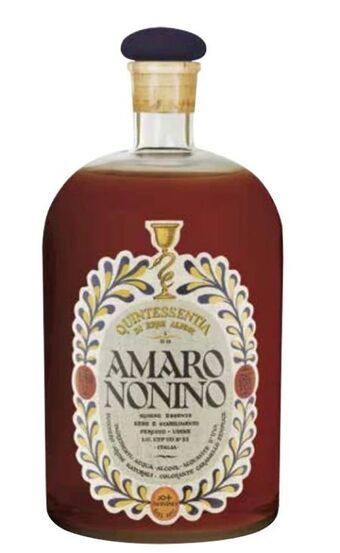 Transgourmet Amaro Angebot