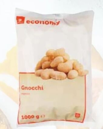 Transgourmet Gnocchi Angebot