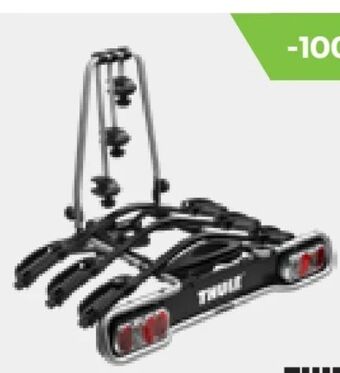 XXL Sports Euro ride Angebot