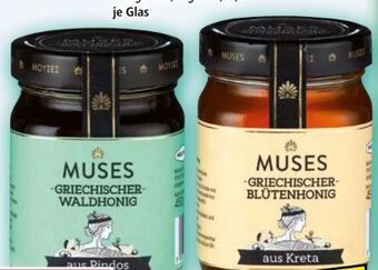 Norma Blütenhonig Angebot