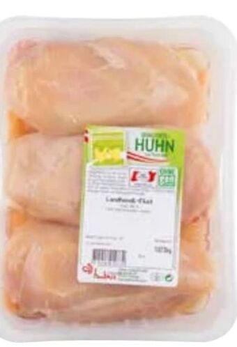 Transgourmet Hühnerfilet Angebot
