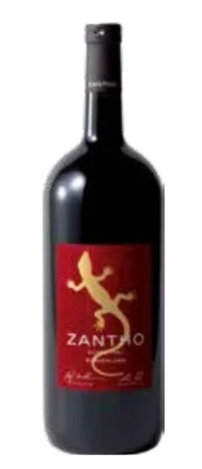 Transgourmet Cuvée Angebot