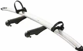 A.T.U. Thule Nachrüstsatz Angebot