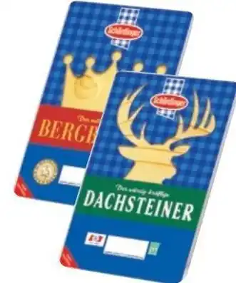 Sutterlüty Käsescheiben 150 g Angebot