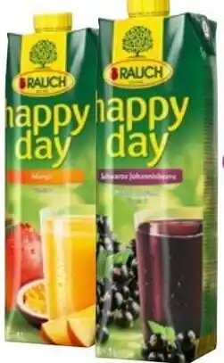 Sutterlüty Fruchtnektar, Fruchtsaft, Fruit & Veggie oder Immun 1 Liter Angebot