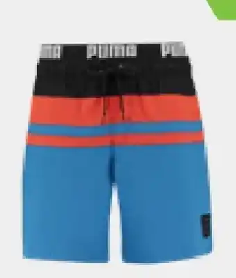 XXL Sports Herren short length shorts Angebot