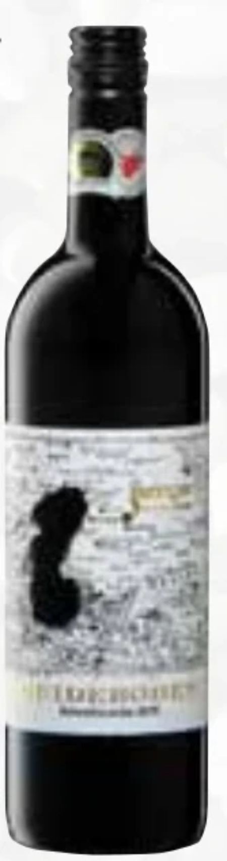 AGM Cuvée heideboden Angebot