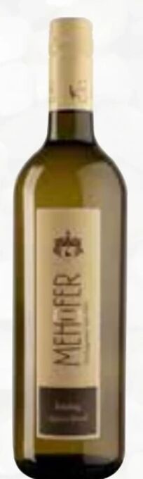 AGM Bio-riesling wagram klassik Angebot