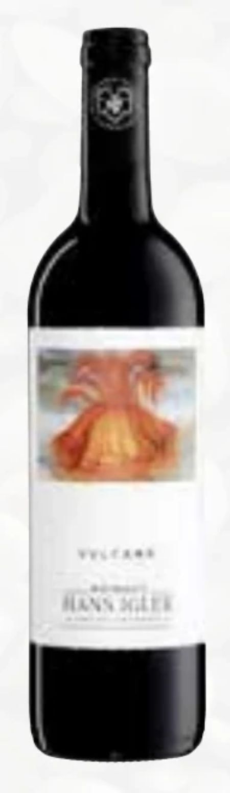 AGM Vulcano cuvée Angebot