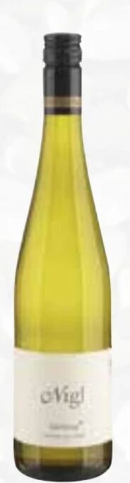 AGM Grüner veltliner gärtling Angebot