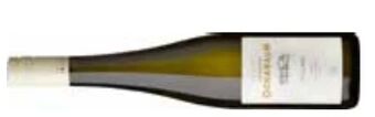 AGM Riesling federspiel spitzer Angebot