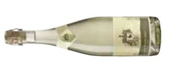 AGM 24 karat sekt Angebot