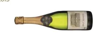 AGM Grüner veltliner Angebot
