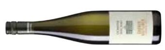 AGM Grüner veltliner federspiel terrassen Angebot