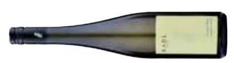 AGM Grüner veltliner langenlois kamptal Angebot
