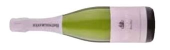 AGM Brut rosé Angebot