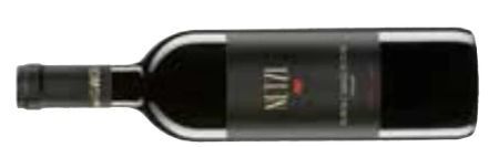 AGM Rubin carnuntum Angebot