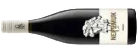 AGM Bio-chardonnay Angebot
