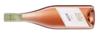AGM Rosé hasen Angebot