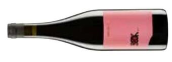AGM Bio-weißburgunder Angebot