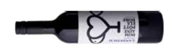 AGM Rosé love bird Angebot